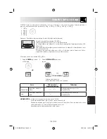 Preview for 175 page of Sharp R-291BKWE Operation Manual With Cookbook