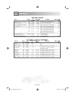 Preview for 182 page of Sharp R-291BKWE Operation Manual With Cookbook