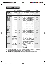 Preview for 35 page of Sharp R-292 Manual