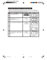 Preview for 9 page of Sharp R-297F Operation Manual