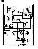 Preview for 30 page of Sharp R-2S56 Service Manual