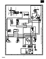 Preview for 31 page of Sharp R-2S56 Service Manual