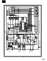 Preview for 32 page of Sharp R-2S56 Service Manual