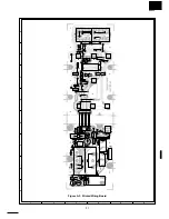 Preview for 33 page of Sharp R-2S56 Service Manual