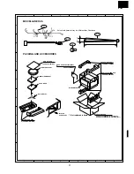 Preview for 39 page of Sharp R-2S56 Service Manual