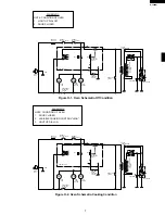 Preview for 9 page of Sharp R-300BW Service Manual