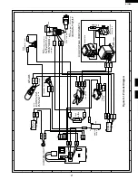 Preview for 29 page of Sharp R-300BW Service Manual