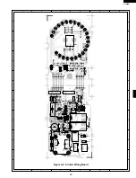 Preview for 31 page of Sharp R-300BW Service Manual