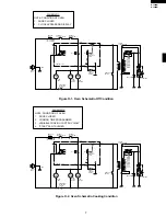 Preview for 9 page of Sharp R-305B-W Service Manual