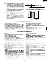 Preview for 27 page of Sharp R-305B-W Service Manual