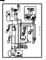 Preview for 30 page of Sharp R-305B-W Service Manual