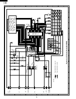 Preview for 32 page of Sharp R-305B-W Service Manual