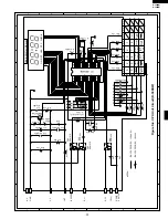 Preview for 33 page of Sharp R-305B-W Service Manual