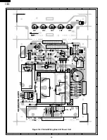 Preview for 34 page of Sharp R-305B-W Service Manual