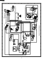 Preview for 30 page of Sharp R-305EW Service Manual