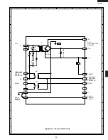 Preview for 31 page of Sharp R-305EW Service Manual