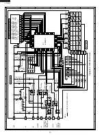 Preview for 32 page of Sharp R-305EW Service Manual