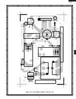 Preview for 33 page of Sharp R-305EW Service Manual