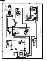 Preview for 30 page of Sharp R-305HK Service Manual