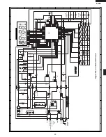 Preview for 31 page of Sharp R-305HK Service Manual