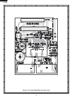 Preview for 32 page of Sharp R-305HK Service Manual