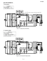 Preview for 11 page of Sharp R-305MR Service Manual