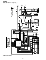 Preview for 32 page of Sharp R-305MR Service Manual