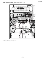 Preview for 33 page of Sharp R-305MR Service Manual