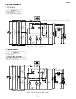 Preview for 11 page of Sharp R-306LK Service Manual