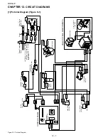 Preview for 32 page of Sharp R-306LK Service Manual