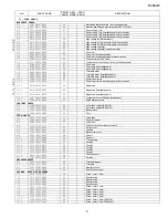 Preview for 37 page of Sharp R-306LK Service Manual