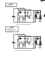 Preview for 9 page of Sharp R-308DW Service Manual