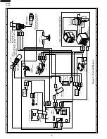 Preview for 30 page of Sharp R-308DW Service Manual