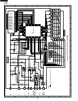 Preview for 32 page of Sharp R-308DW Service Manual