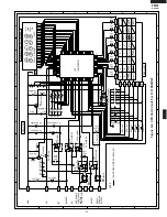 Preview for 33 page of Sharp R-308DW Service Manual