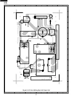 Preview for 34 page of Sharp R-308DW Service Manual