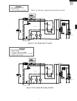 Preview for 9 page of Sharp R-308JK Service Manual