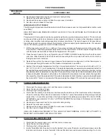 Preview for 13 page of Sharp R-308JK Service Manual