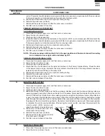 Preview for 15 page of Sharp R-308JK Service Manual