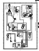 Preview for 29 page of Sharp R-308JK Service Manual