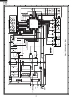 Preview for 30 page of Sharp R-308JK Service Manual