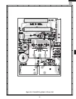 Preview for 31 page of Sharp R-308JK Service Manual