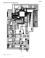 Preview for 33 page of Sharp R-308KK Service Manual