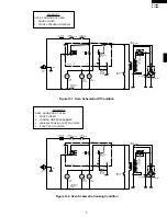 Preview for 9 page of Sharp R-310BK Service Manual