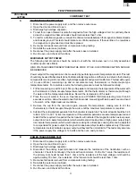 Preview for 13 page of Sharp R-310BK Service Manual