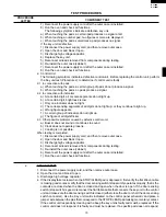 Preview for 17 page of Sharp R-310BK Service Manual