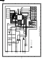 Preview for 32 page of Sharp R-310BK Service Manual