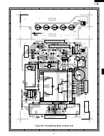 Preview for 33 page of Sharp R-310BK Service Manual