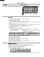 Preview for 18 page of Sharp R-310EK Service Manual