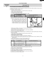 Preview for 19 page of Sharp R-310EK Service Manual